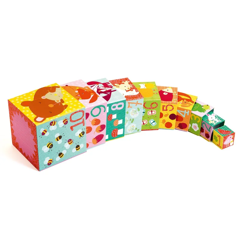 4kidspoint2714846