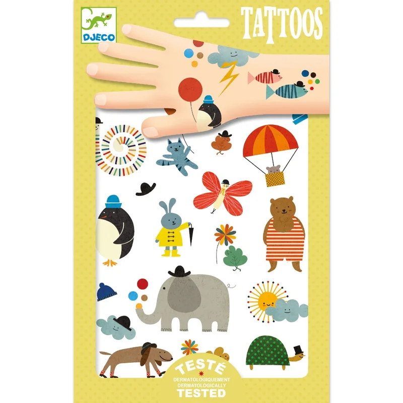 4kidspoint2715126