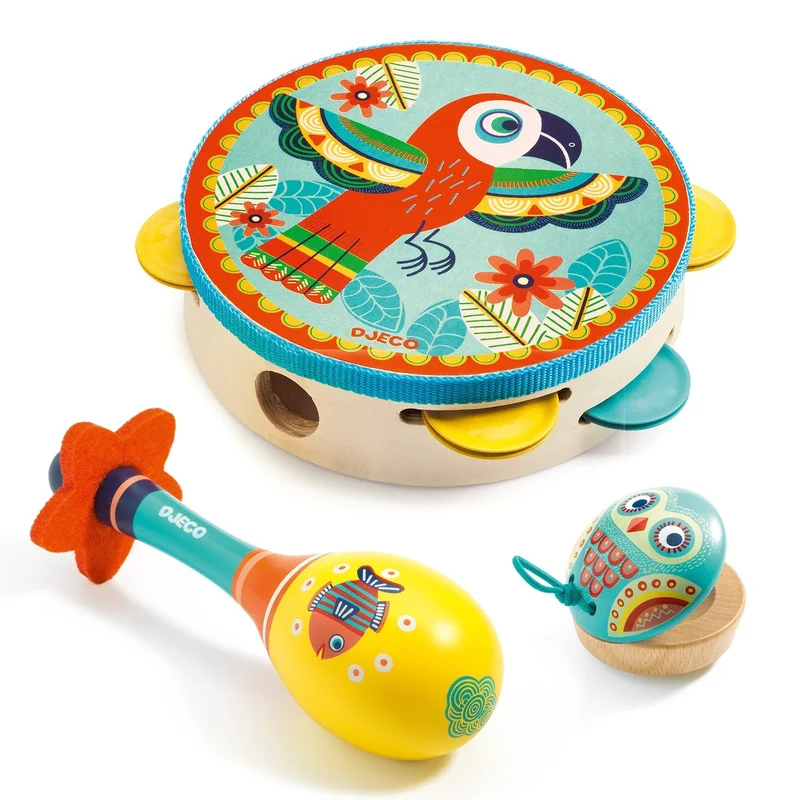 4kidspoint2715174