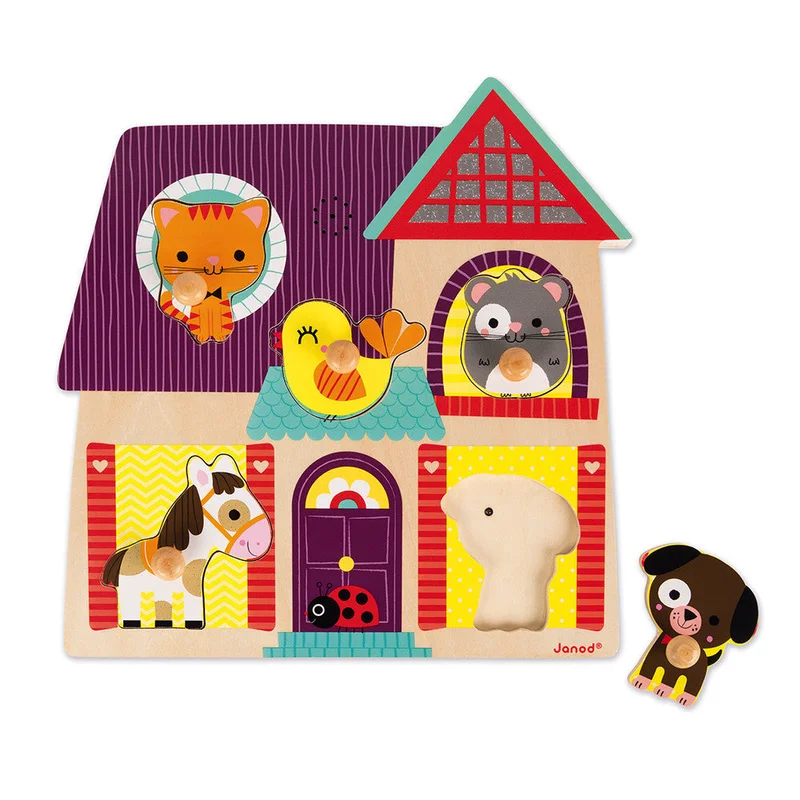 4kidspoint2715212
