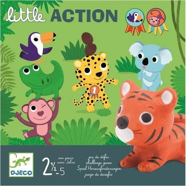 4kidspoint2715233