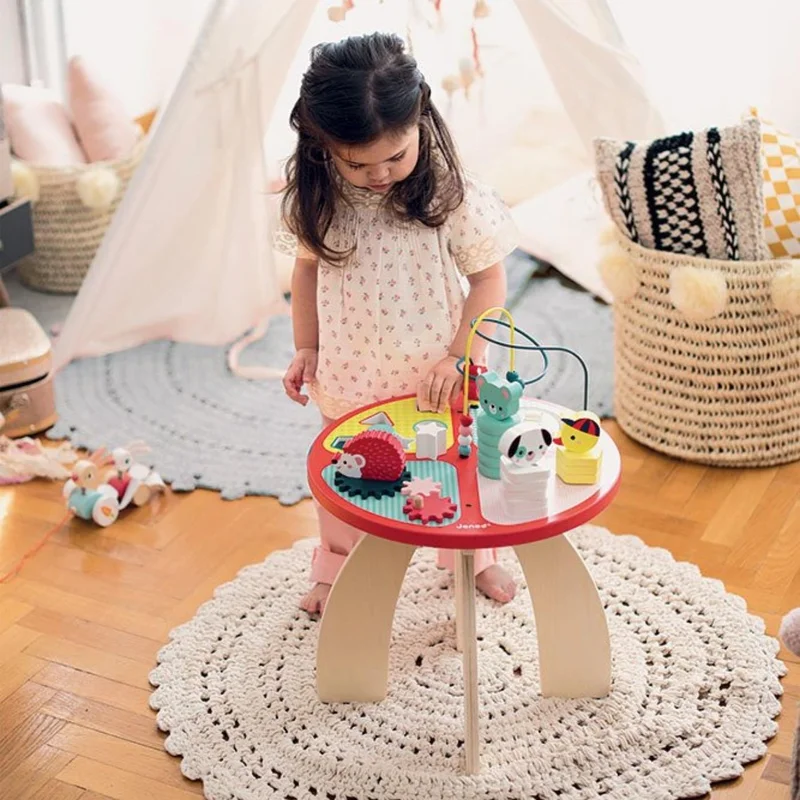 4kidspoint2715249