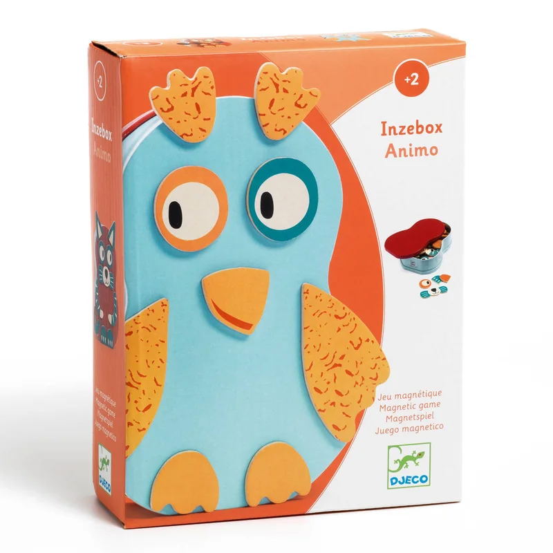 4kidspoint2715301