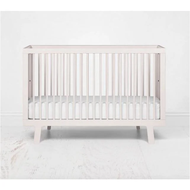 4kidspoint2715337