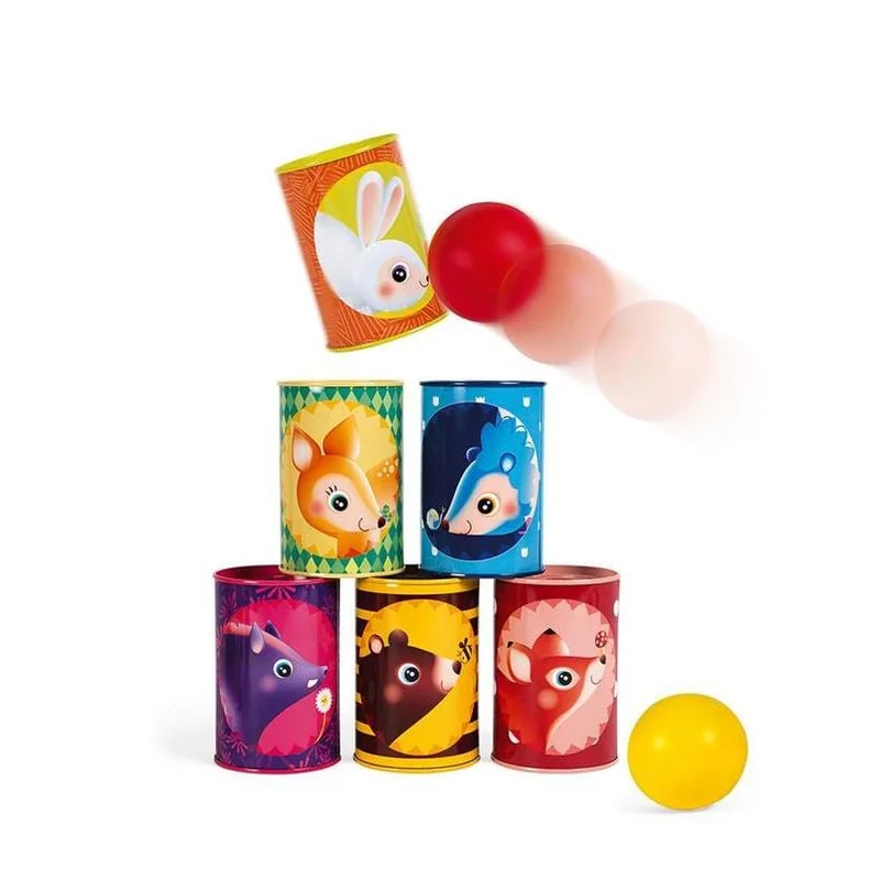 4kidspoint2715429