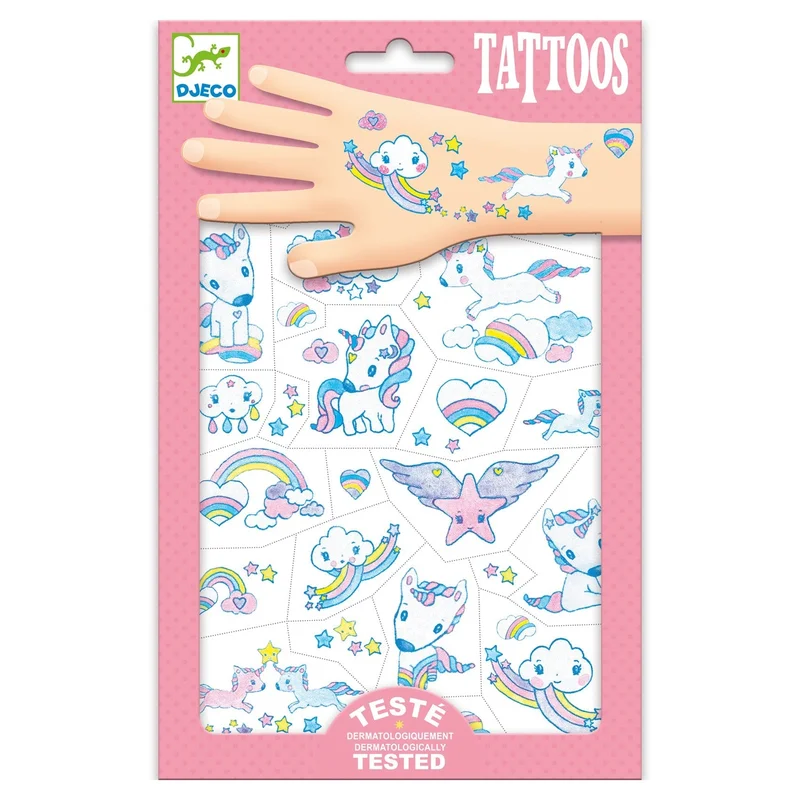 4kidspoint2715562