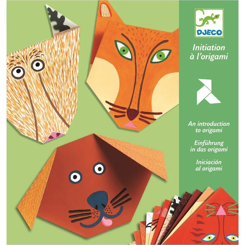 4kidspoint2715577