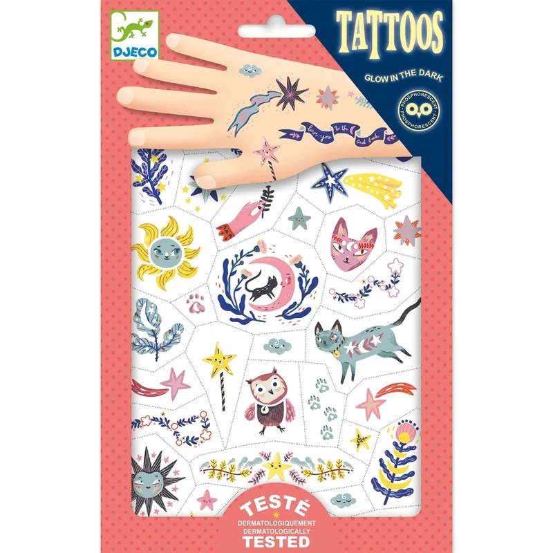 4kidspoint2715617