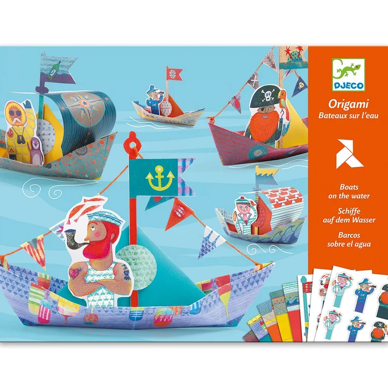 4kidspoint2715712