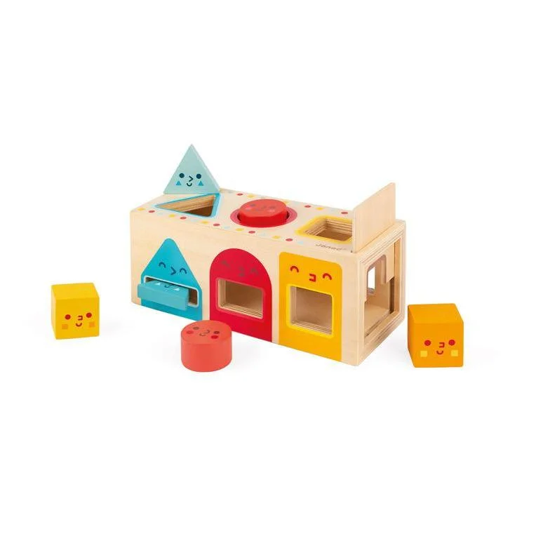 4kidspoint2715724