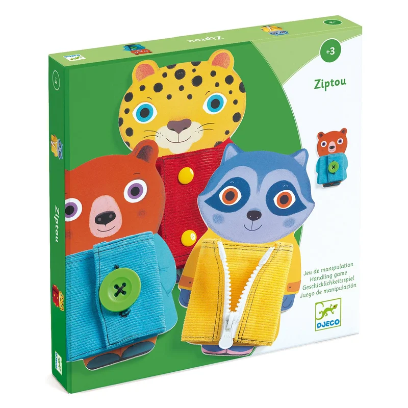 4kidspoint2715805