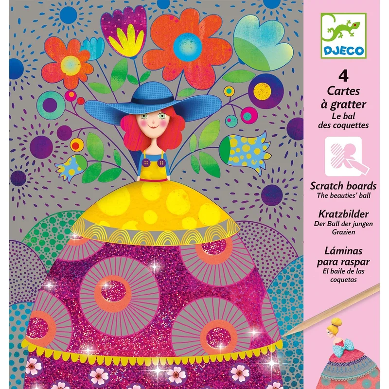 4kidspoint2715924
