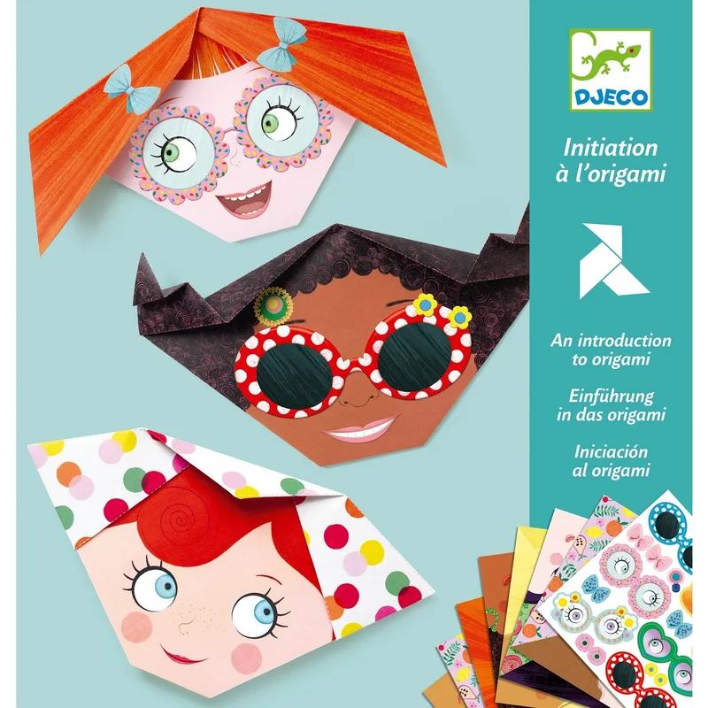 4kidspoint2715944