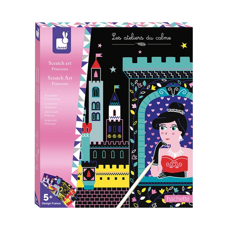 4kidspoint2716010