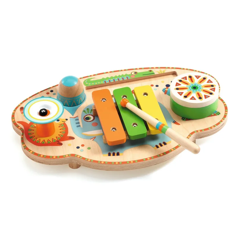 4kidspoint2716032
