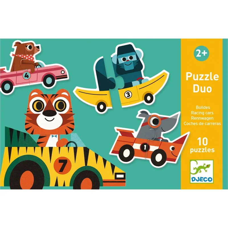 4kidspoint2716075