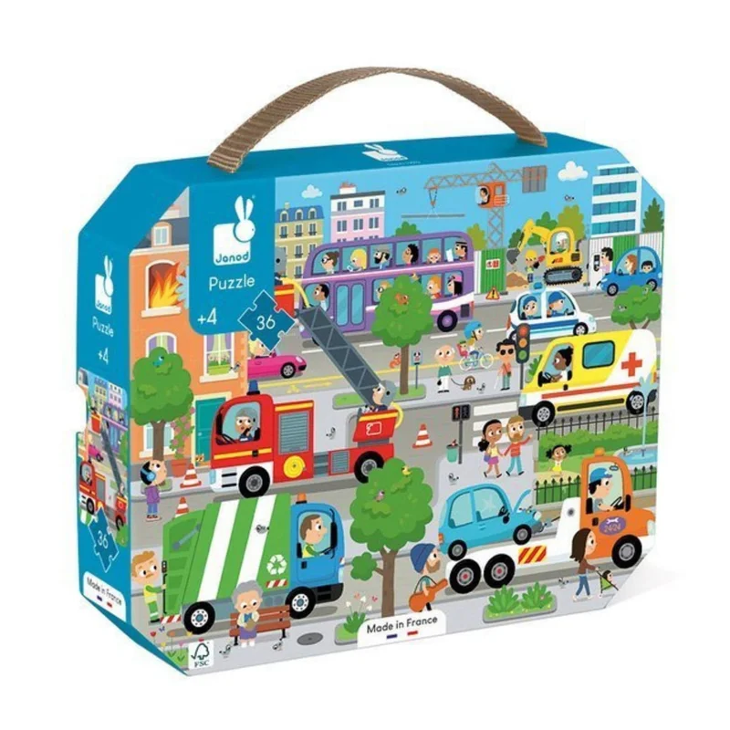 4kidspoint2716137
