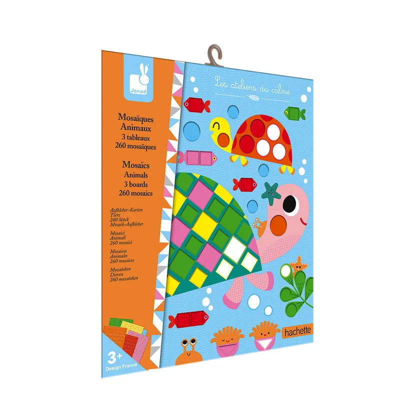4kidspoint2716150