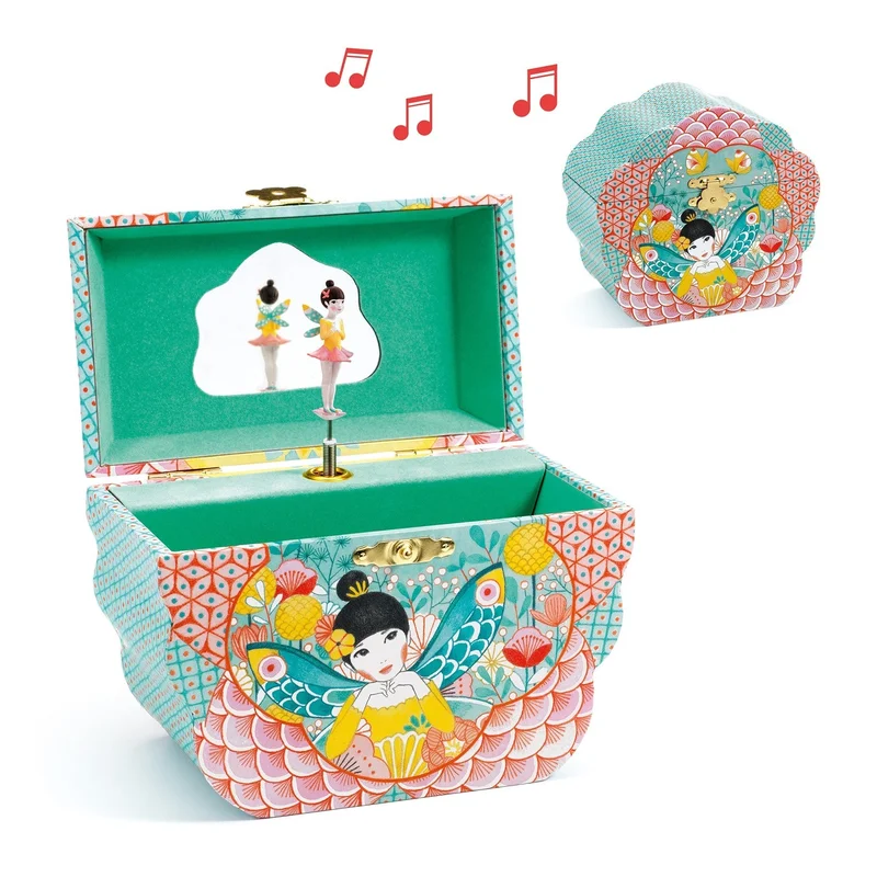 4kidspoint2716200