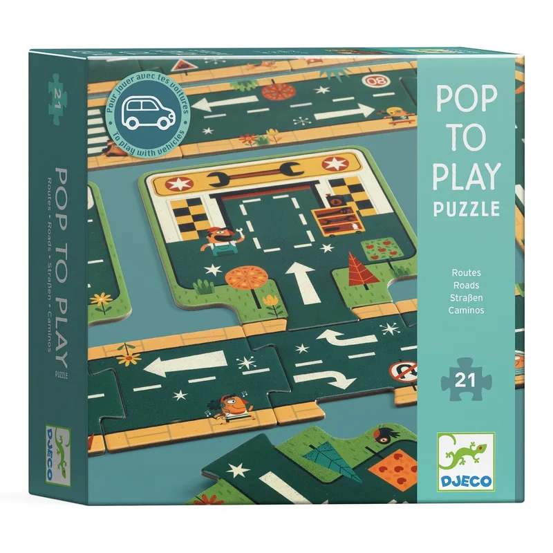 4kidspoint2716240