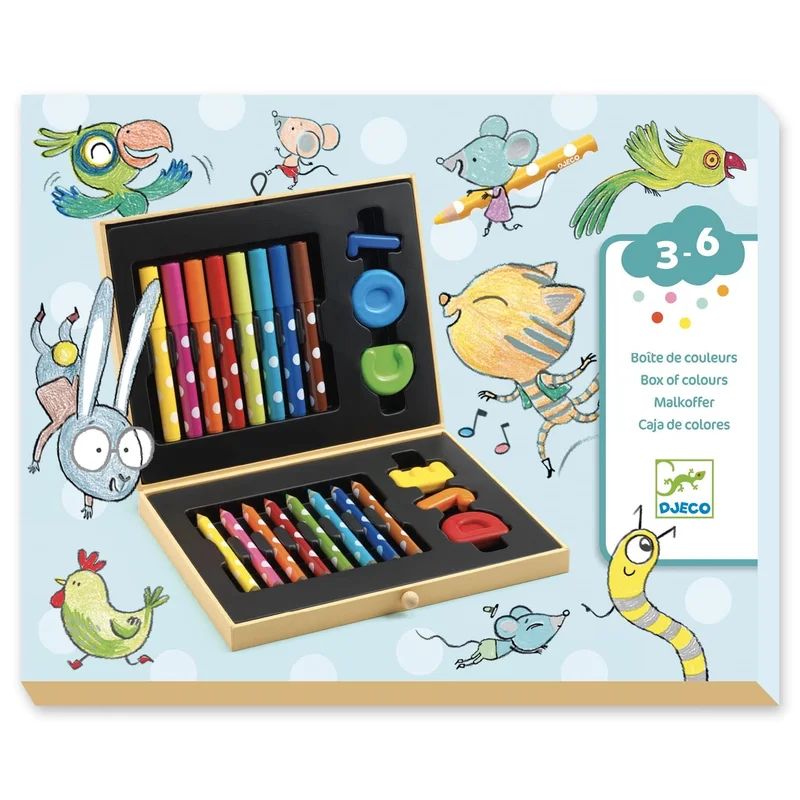 4kidspoint2716377