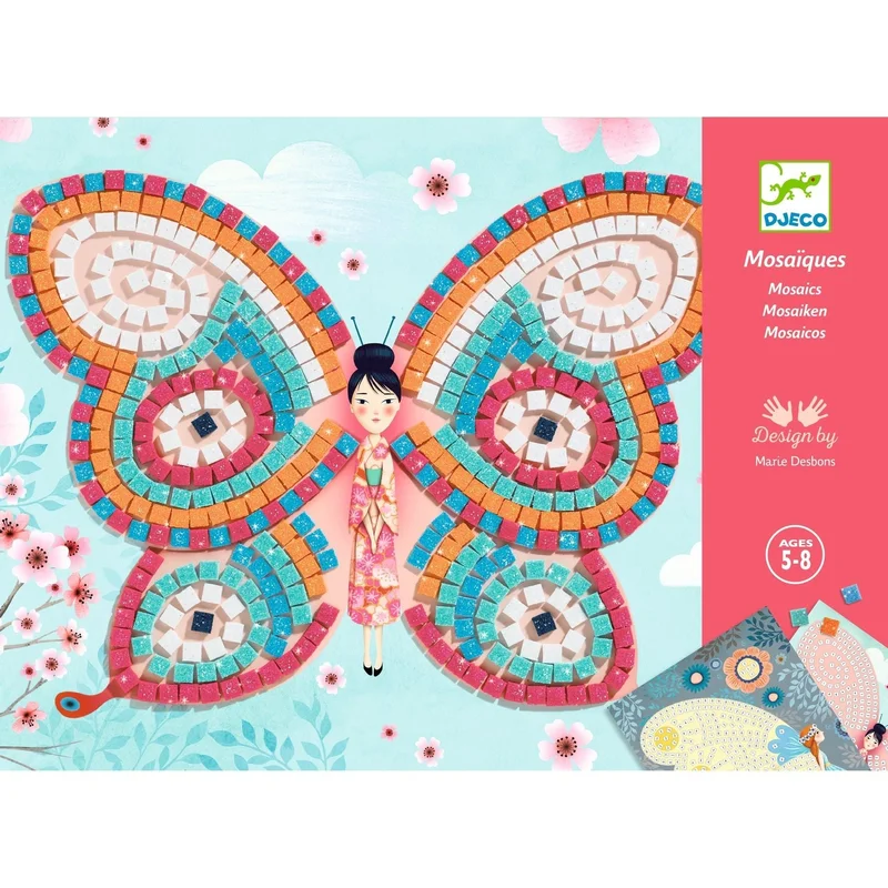 4kidspoint2716456
