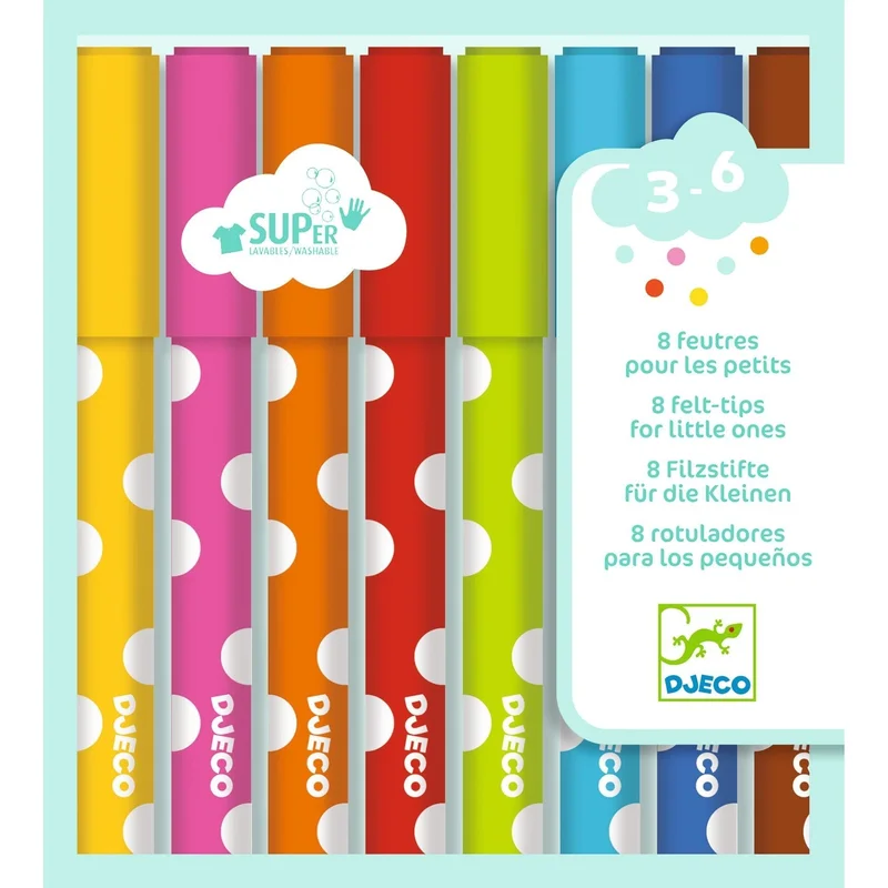 4kidspoint2716525