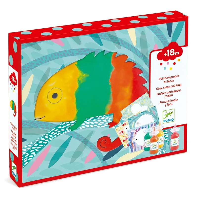 4kidspoint2716602