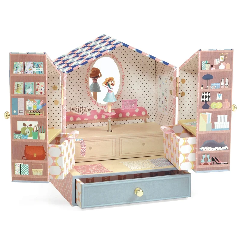4kidspoint2717183