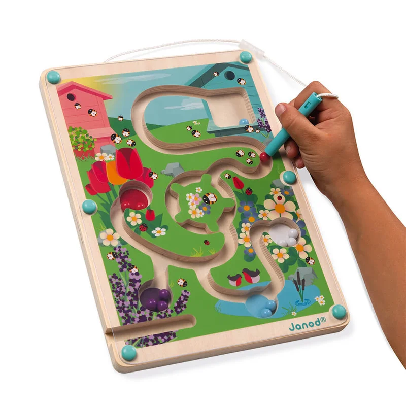 4kidspoint2717205