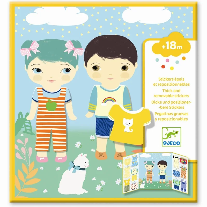 4kidspoint2717249