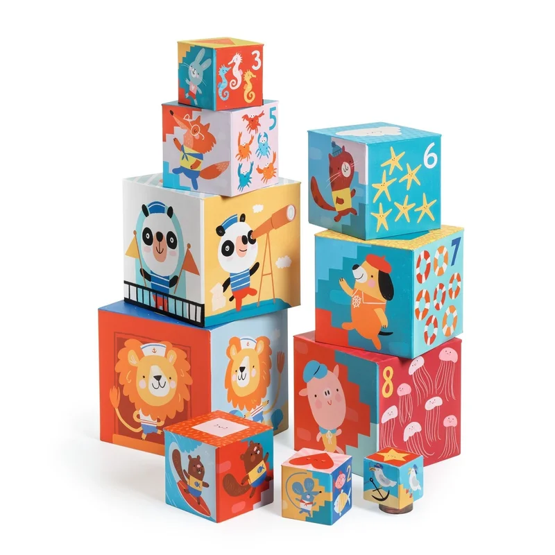 4kidspoint2717360
