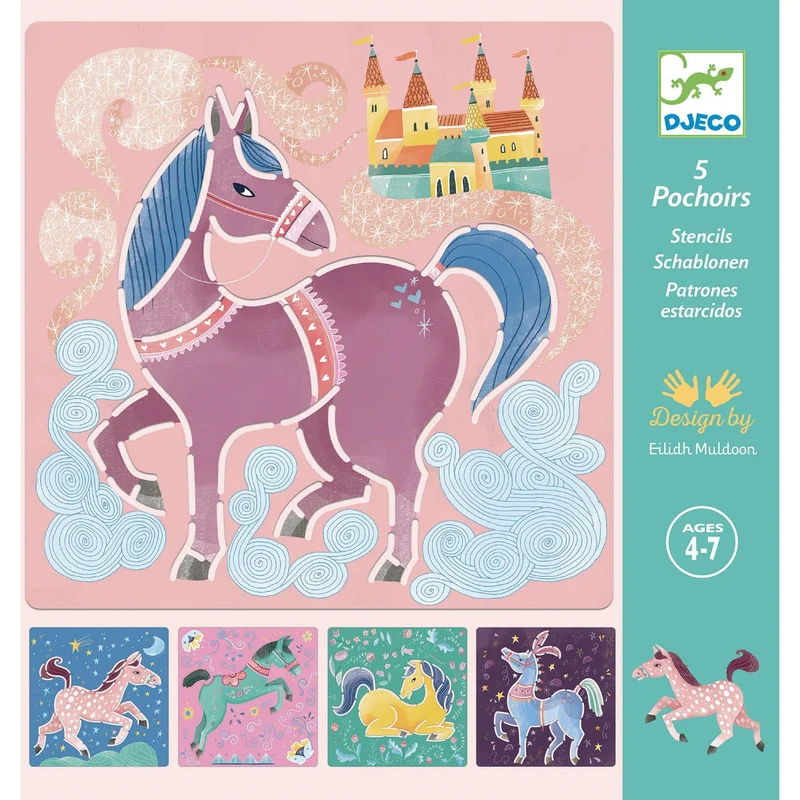 4kidspoint2717461