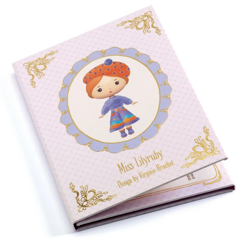4kidspoint2717635
