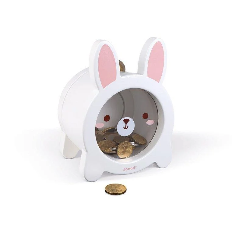 4kidspoint2717692