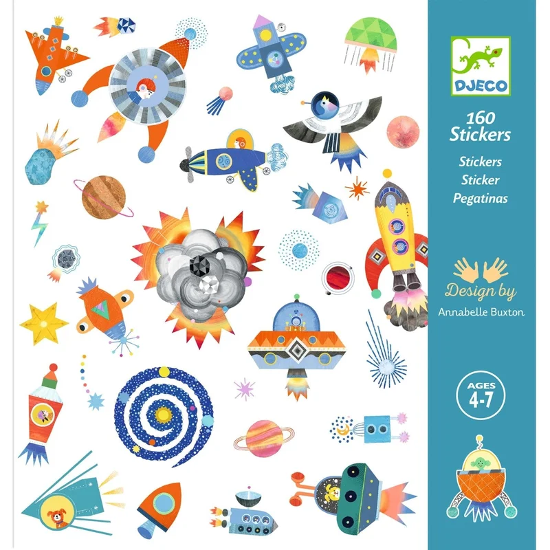 4kidspoint2717999