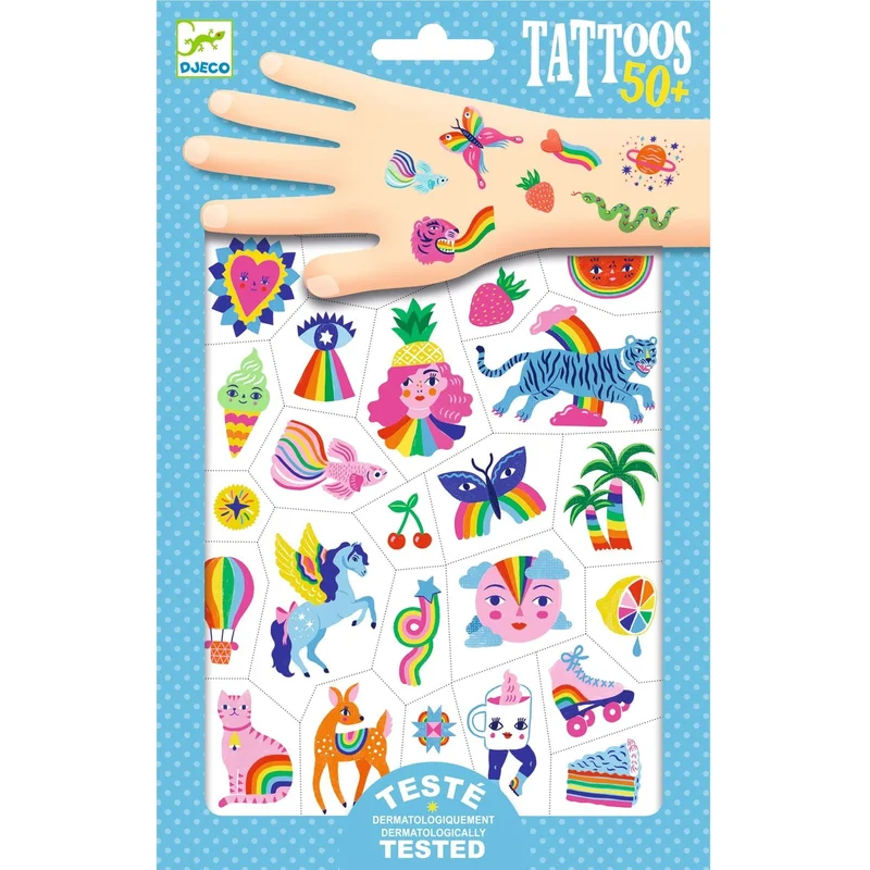 4kidspoint2718299