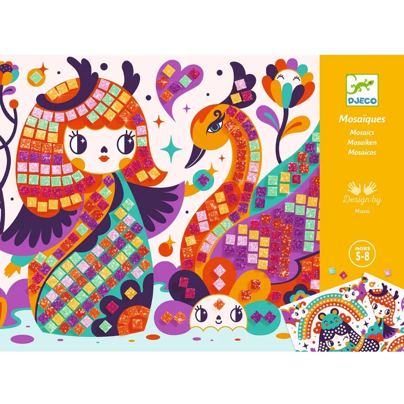 4kidspoint2718467