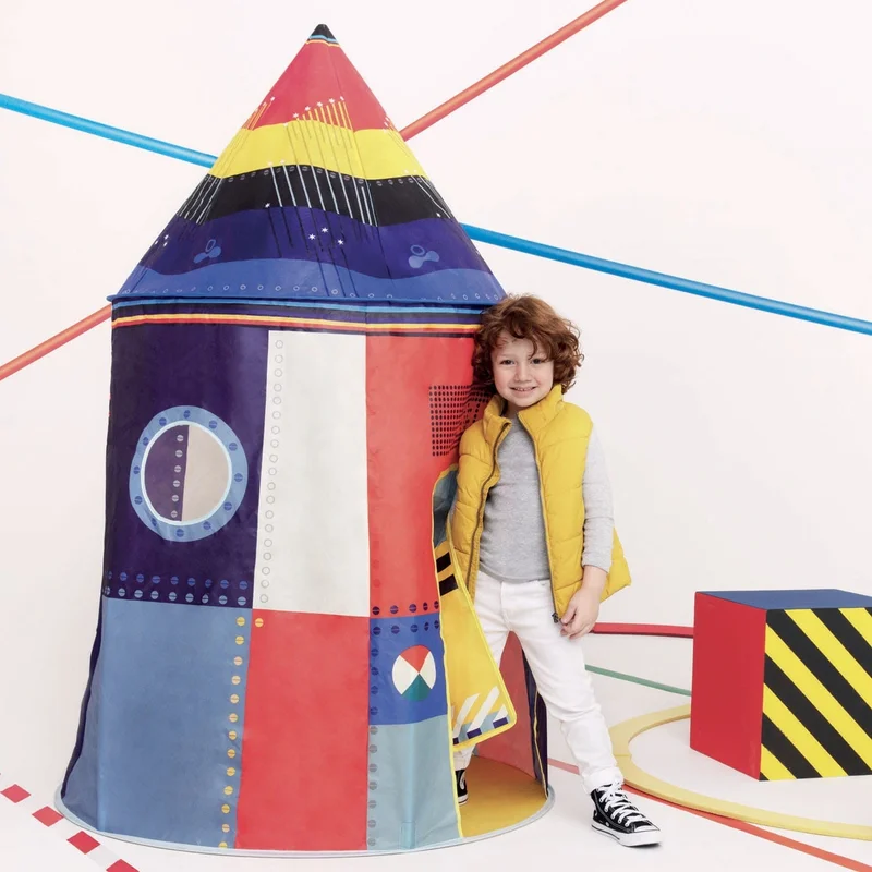 4kidspoint2718587
