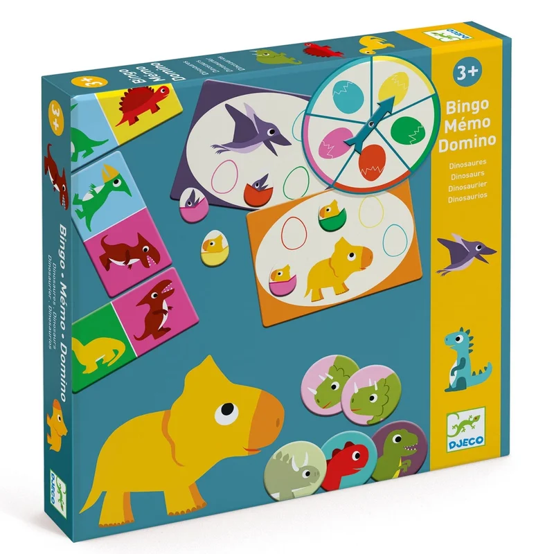 4kidspoint2718604