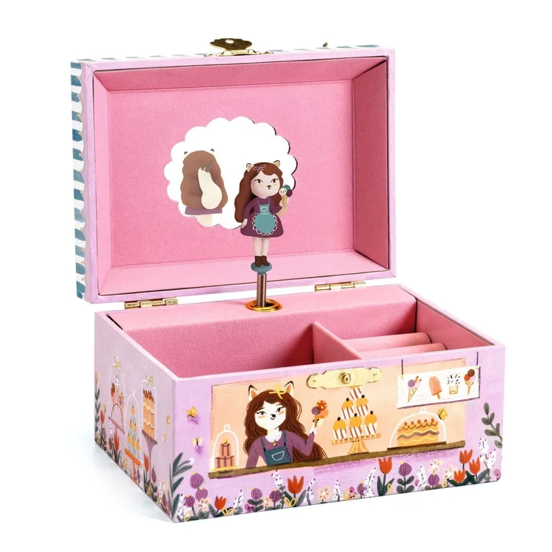 4kidspoint2718725