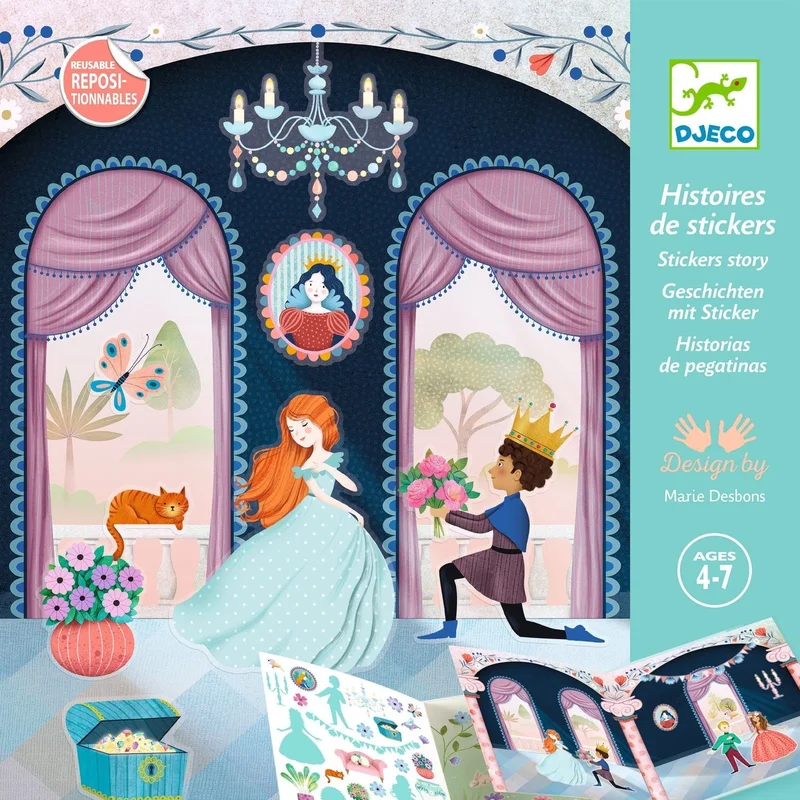 4kidspoint2718999