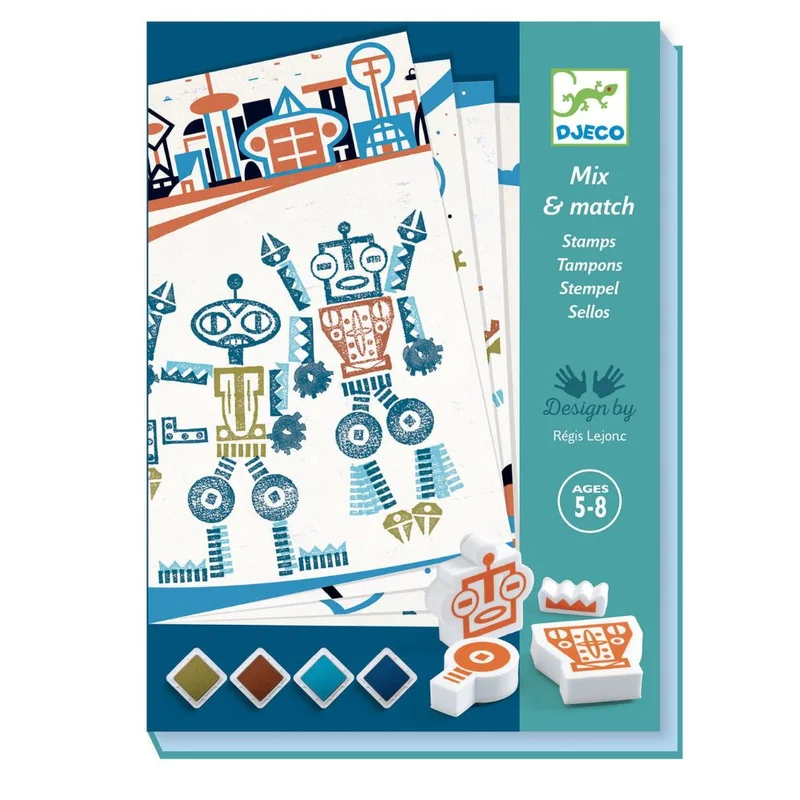 4kidspoint2719380