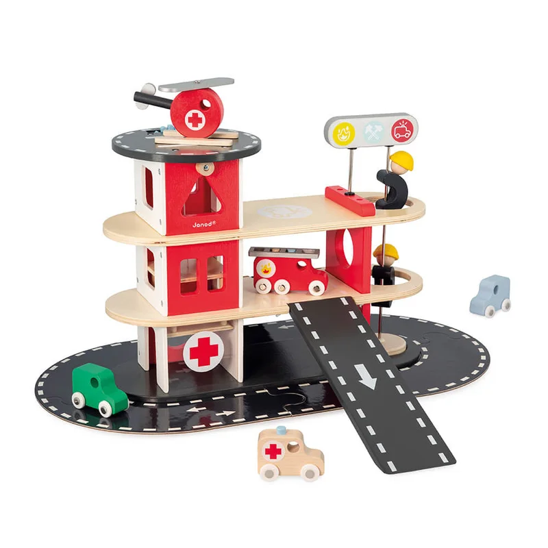 4kidspoint2719609
