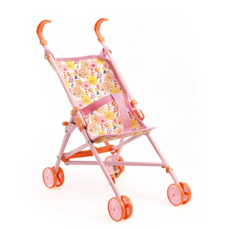 4kidspoint2720150