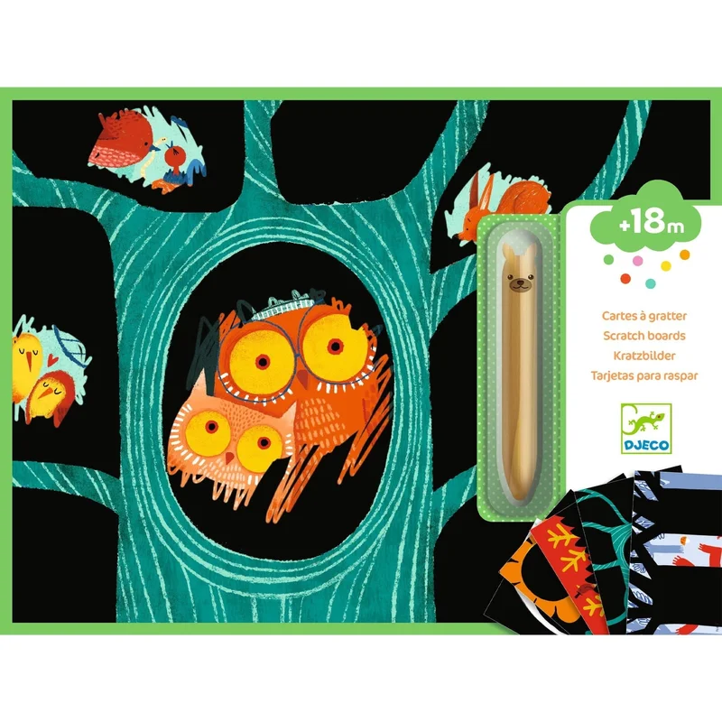 4kidspoint2720186