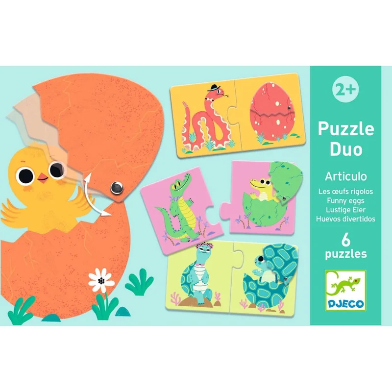 4kidspoint2720270