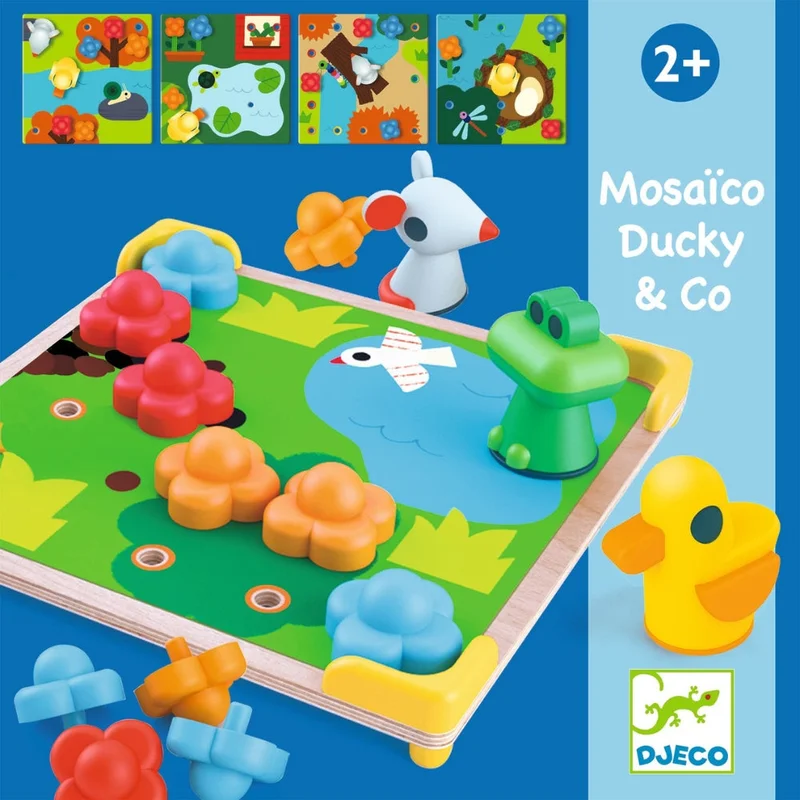 4kidspoint2720537