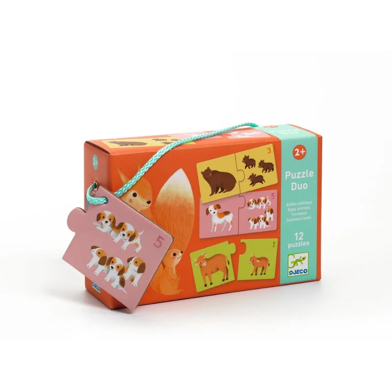 4kidspoint2720571