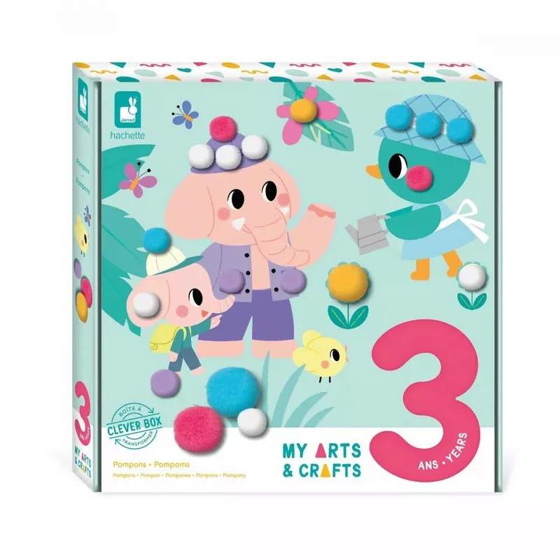 4kidspoint2720635